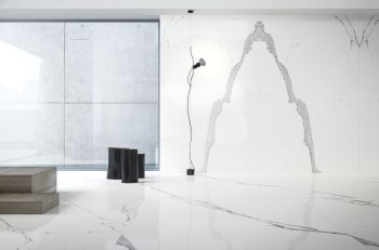 Marble+Effect+White+Floors-statuario-ultra-02.jpg