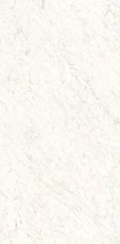 bianco carrara.jpg