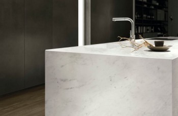 bianco carrara1.jpg