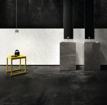 bianco carrara2.jpg