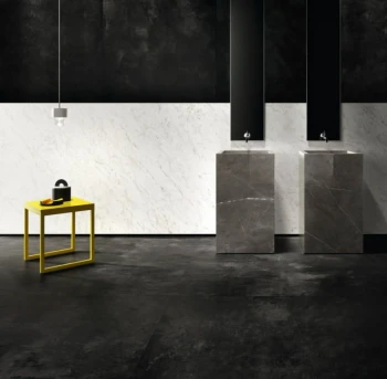 bianco carrara2.jpg