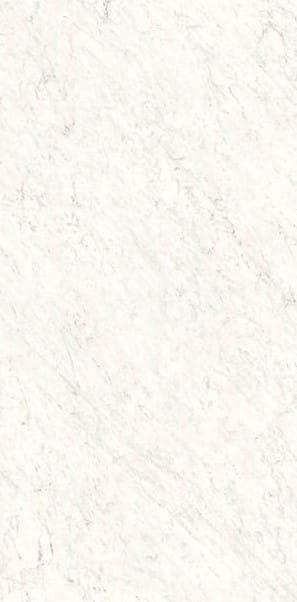 150 x 150 cm Ariostea Ultra Marmi Bianco Carrara Silk Spiek Wielkoformatowy Półpołysk