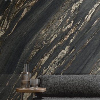 Marble+Effect++Floors-tropical-black-02.jpg