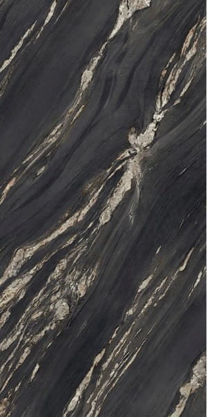 tropical black.jpg