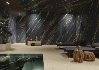 Marble+Effect++Floors-tropical-black-01.jpg