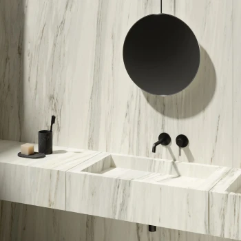 Marble+Effect++Floors-cremo-delicato-03.jpg