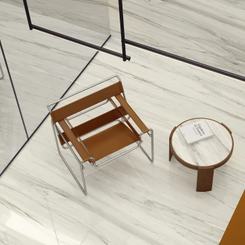 Marble+Effect++Floors-cremo-delicato-05.jpg
