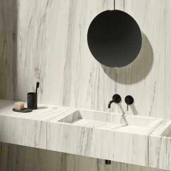 Marble+Effect++Floors-cremo-delicato-03.jpg
