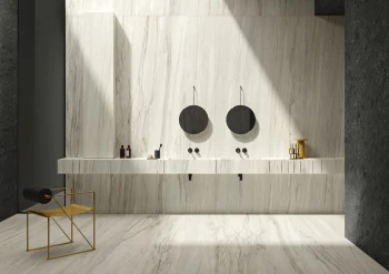 Marble+Effect++Floors-cremo-delicato-01.jpg