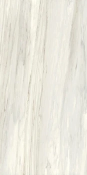 delicato cremo.jpg