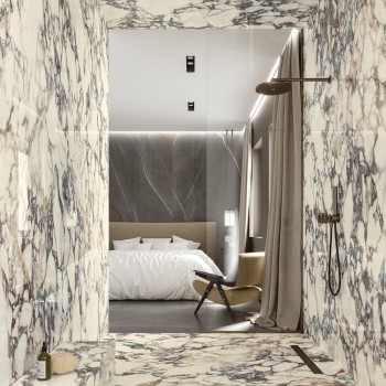 Marble+Effect++Floors-calacatta-viola-01.jpg