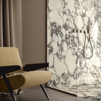 Marble+Effect++Floors-calacatta-viola-02.jpg