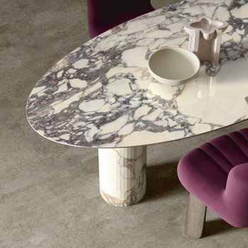 Marble+Effect++Floors-calacatta-viola-04.jpg