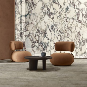 Marble+Effect++Floors-calacatta-viola-05.jpg