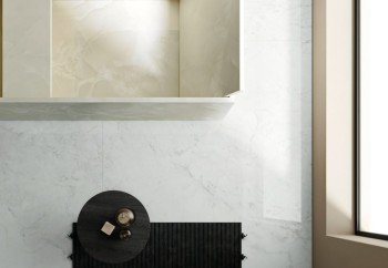 ariostea ultra marmi michelangelo2.jpg