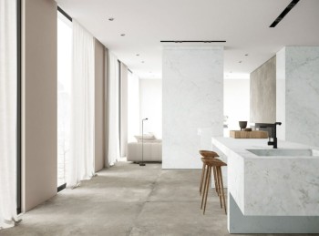 ariostea ultra marmi michelangelo3.jpg