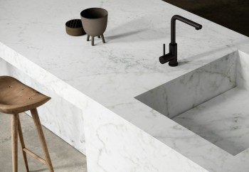 ariostea ultra marmi michelangelo4.jpg