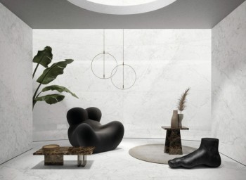 ariostea ultra marmi michelangelo5.jpg