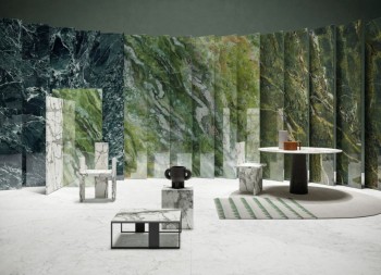 ariostea ultra marmi michelangelo6.jpg