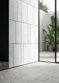 ariostea ultra marmi michelangelo7.jpg