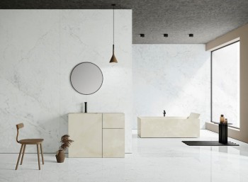 ariostea ultra marmi michelangelo1.jpg