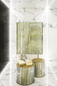 Marble+Effect+Green+Floors-green-onyx-vein-cut-06.jpg