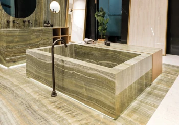 Marble+Effect+Green+Floors-green-onyx-vein-cut-01.jpg