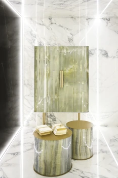Marble+Effect+Green+Floors-green-onyx-vein-cut-06.jpg