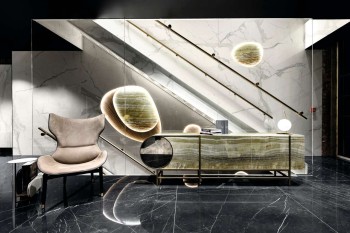 Marble+Effect+Green+Floors-green-onyx-vein-cut-07.jpg