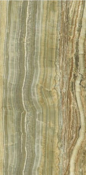 green onyx.jpg