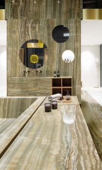 Marble+Effect+Green+Floors-green-onyx-vein-cut-03.jpg