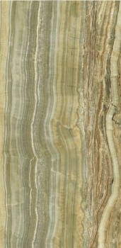 green onyx.jpg