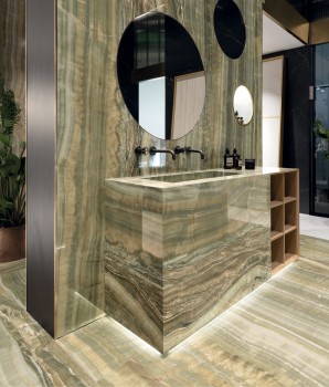 Marble+Effect+Green+Floors-green-onyx-vein-cut-02.jpg