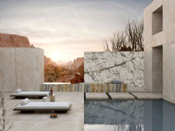 Marble+Effect+Green+Floors-green-onyx-vein-cut-08.jpg