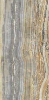 grey onyx vein .jpg