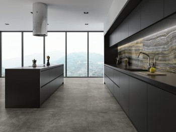 Marble+Effect+Grey+Floors-grey-onyx-vein-cut-02.jpg