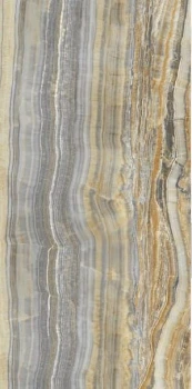 grey onyx vein .jpg