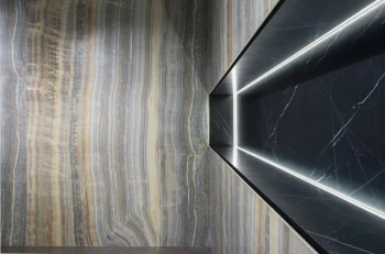 Marble+Effect+Grey+Floors-grey-onyx-vein-cut-01.jpg
