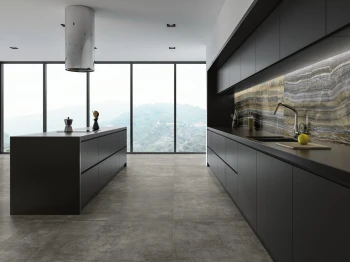 Marble+Effect+Grey+Floors-grey-onyx-vein-cut-02.jpg