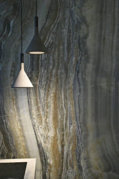 Marble+Effect+Grey+Floors-grey-onyx-vein-cut-03.jpg