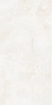 onice bianco extra.jpg