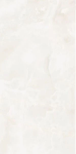 onice bianco extra.jpg