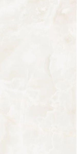 75 x 75 cm Ariostea Ultra Onici Onice Bianco Extra Płytka Ceramiczna Połysk