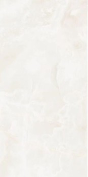onice bianco extra.jpg
