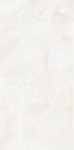 150 x 75 cm Ariostea Ultra Onici Onice Bianco Extra Spiek Wielkoformatowy Matowy