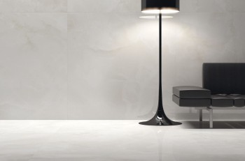 Marble+Effect+White+Floors-onice-bianco-extra-01.jpg