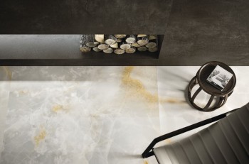 Marble+Effect+Grey+Floors-onice-grigio-04.jpg