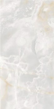 onice grigio.jpg