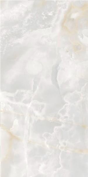 onice grigio.jpg