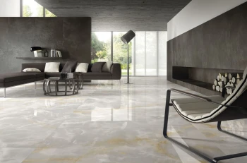 Marble+Effect+Grey+Floors-onice-grigio-03.jpg